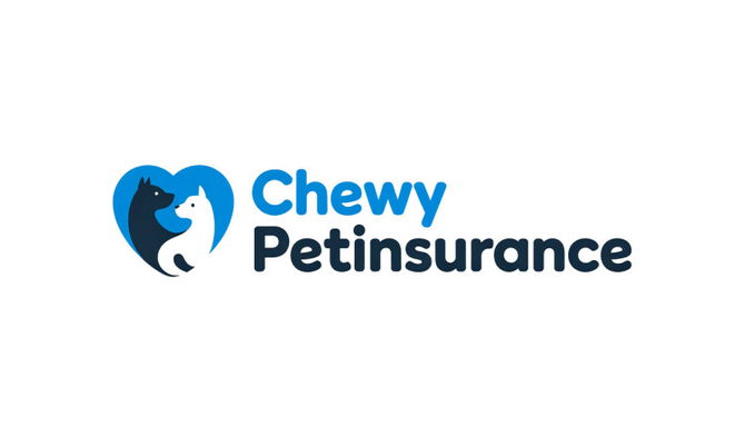 ChewyPetInsurance.com