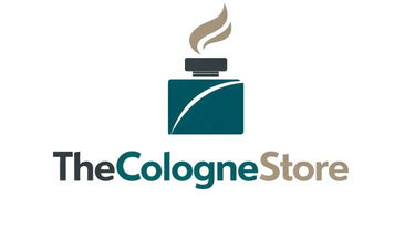 TheCologneStore.com - Creative brandable domain for sale
