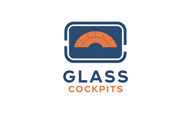 GlassCockpits.com