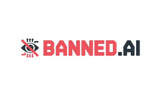banned.ai