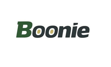 Boonie.com