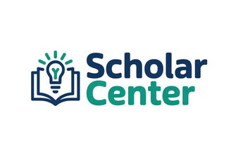 ScholarCenter.com