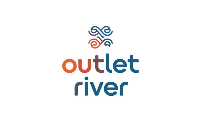 OutletRiver.com