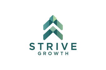 StriveGrowth.com