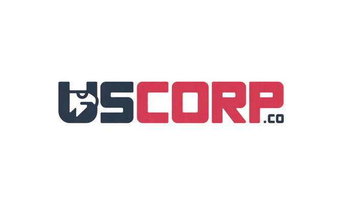 USCorp.co