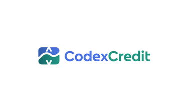CodexCredit logo