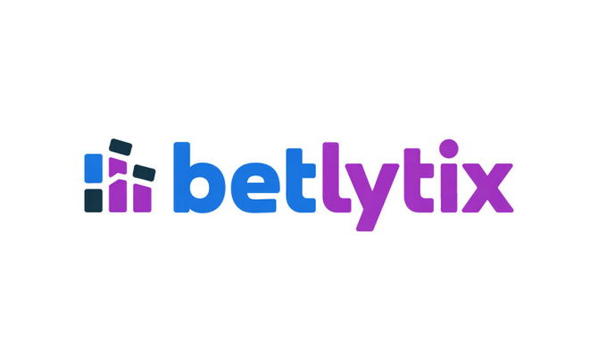 Betlytix.com
