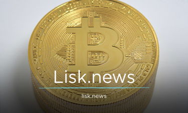 Lisk.news - Creative brandable domain for sale