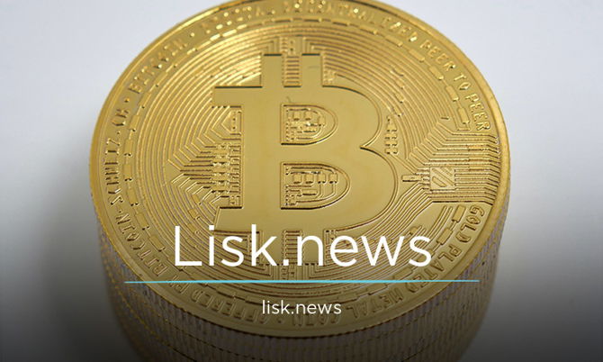 Lisk.news