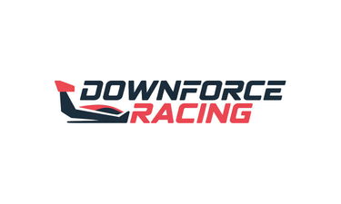 DownforceRacing.com