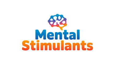 MentalStimulants.com - Creative brandable domain for sale