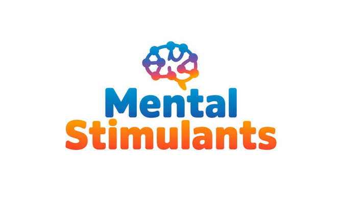 MentalStimulants.com