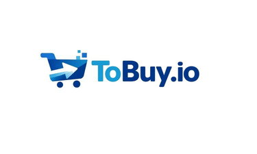 ToBuy.io is for sale