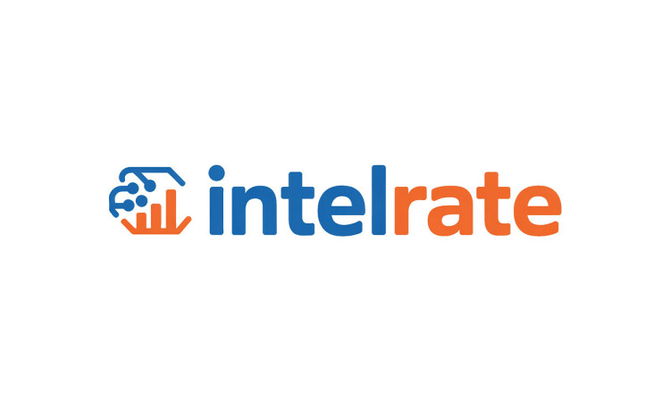 INTELRATE.COM