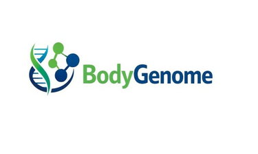 BodyGenome.com is for sale