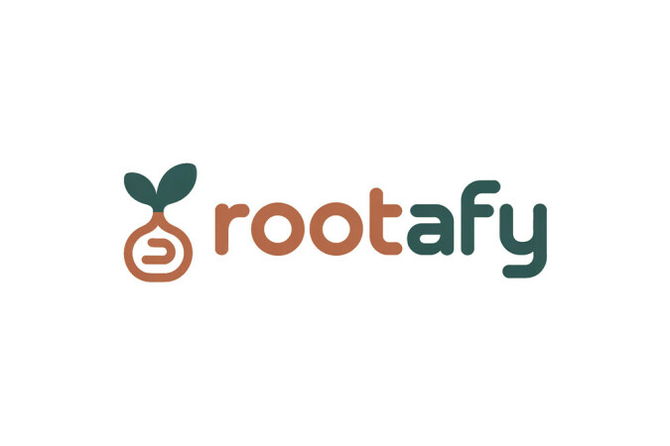 Rootafy.com