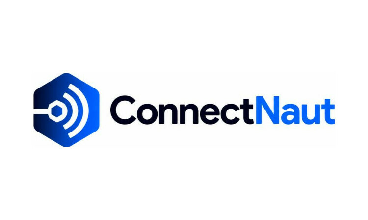 ConnectNaut logo