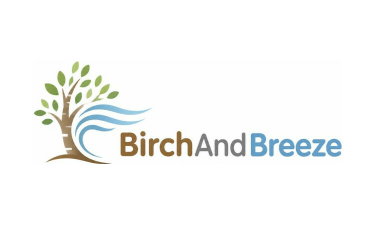 BirchAndBreeze.com