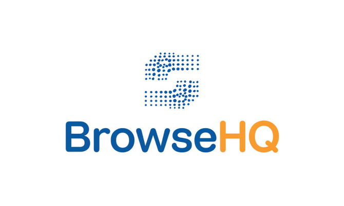 BrowseHQ.com
