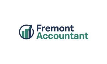 FremontAccountant.com - Creative brandable domain for sale