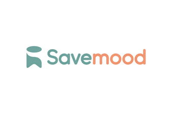 SaveMood.com - Creative brandable domain for sale