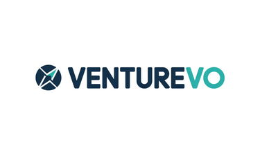 Venturevo.com - Creative brandable domain for sale