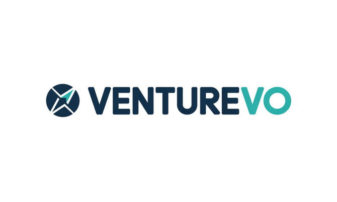 Venturevo.com