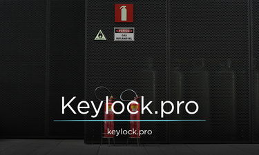 Keylock.pro