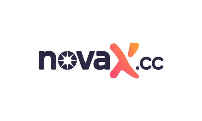 Novax.CC