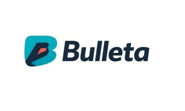 Bulleta.com - Creative brandable domain for sale