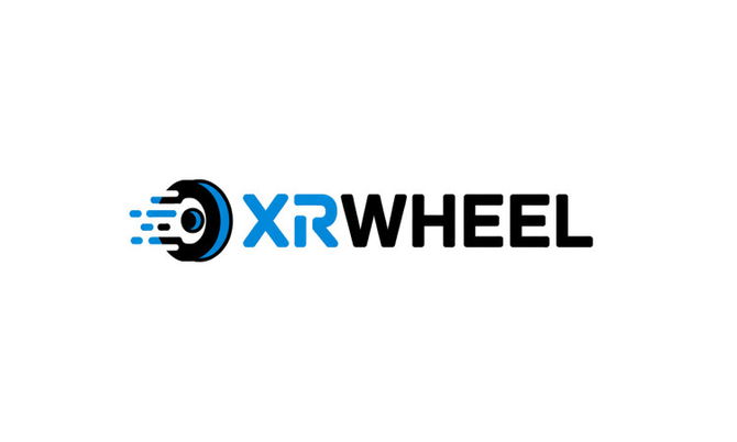 XRWheel.com