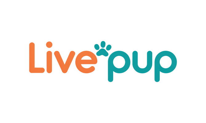LivePup.com