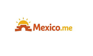 Mexico logo