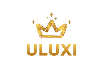 Uluxi logo
