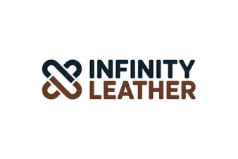 InfinityLeather.com