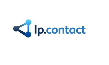 Ip.contact