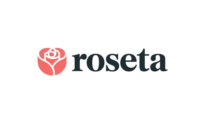 Roseta.com