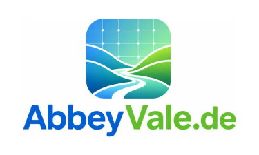 AbbeyVale.de is for sale