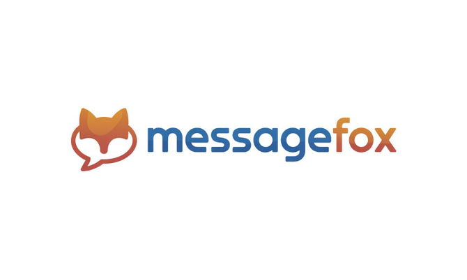 MessageFox.com