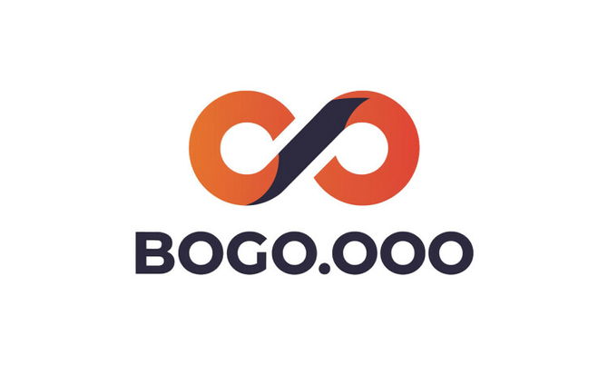 BOGO.ooo