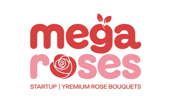 MegaRoses.com