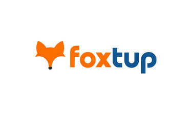 FoxTup.com