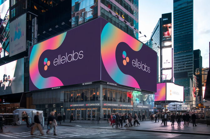ElleLabs.com