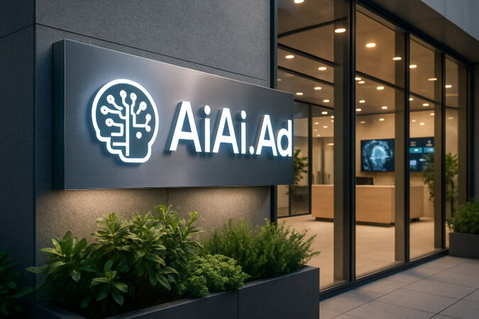 AiAi.Ad — 4