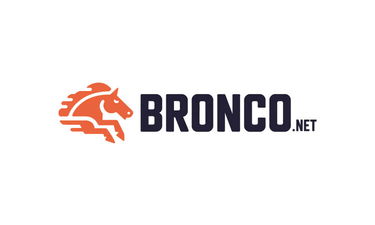 Bronco.net