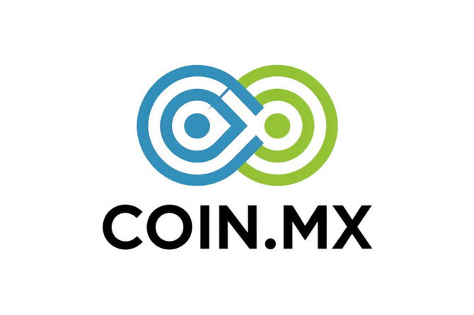 Coin.mx