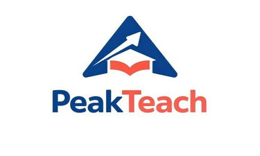 PeakTeach.com
