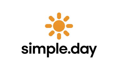 Simple.Day
