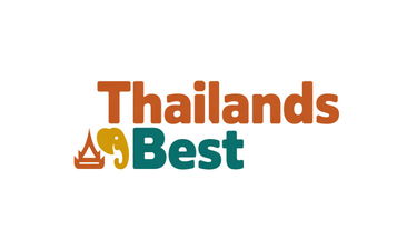 ThailandsBest.com - Creative brandable domain for sale