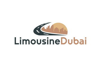 LimousineDubai.com - Creative brandable domain for sale